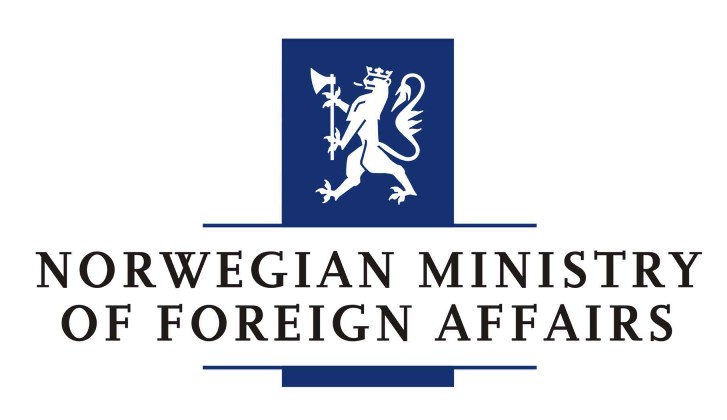 Norwegian Ministry of Foreign Affairs